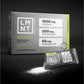 LMNT - ELECTROLYTES - RECHARGE - PACK OF 30