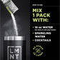 LMNT - ELECTROLYTES - RECHARGE - PACK OF 30