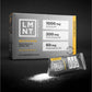 LMNT - ELECTROLYTES - RECHARGE - PACK OF 30