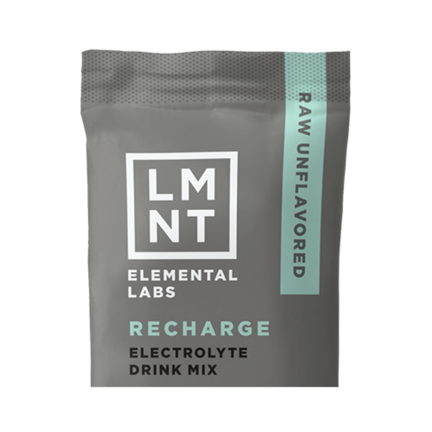LMNT - ELECTROLYTES - RECHARGE - PACK OF 30
