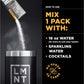LMNT - ELECTROLYTES - RECHARGE - PACK OF 30