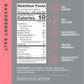 LMNT - ELECTROLYTES - RECHARGE - PACK OF 30