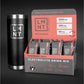 LMNT - ELECTROLYTES - RECHARGE - PACK OF 30