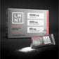 LMNT - ELECTROLYTES - RECHARGE - PACK OF 30