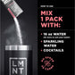 LMNT - ELECTROLYTES - RECHARGE - PACK OF 30