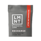 LMNT - ELECTROLYTES - RECHARGE - PACK OF 30