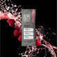 LMNT - ELECTROLYTES - RECHARGE - PACK OF 30