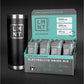 LMNT - ELECTROLYTES - RECHARGE - PACK OF 30