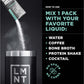 LMNT - ELECTROLYTES - RECHARGE - PACK OF 30