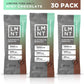 LMNT - ELECTROLYTES - RECHARGE - PACK OF 30