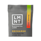 LMNT - ELECTROLYTES - RECHARGE - PACK OF 30