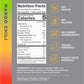 LMNT - ELECTROLYTES - RECHARGE - PACK OF 30