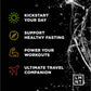 LMNT - ELECTROLYTES - RECHARGE - PACK OF 30