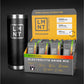 LMNT - ELECTROLYTES - RECHARGE - PACK OF 30