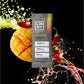 LMNT - ELECTROLYTES - RECHARGE - PACK OF 30