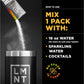 LMNT - ELECTROLYTES - RECHARGE - PACK OF 30