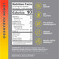 LMNT - ELECTROLYTES - RECHARGE - PACK OF 30