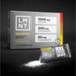 LMNT - ELECTROLYTES - RECHARGE - PACK OF 30