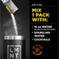 LMNT - ELECTROLYTES - RECHARGE - PACK OF 30