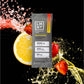 LMNT - ELECTROLYTES - RECHARGE - PACK OF 30