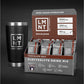 LMNT - ELECTROLYTES - RECHARGE - PACK OF 30
