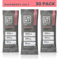 LMNT - ELECTROLYTES - RECHARGE - PACK OF 30