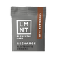 LMNT - ELECTROLYTES - RECHARGE - PACK OF 30