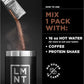 LMNT - ELECTROLYTES - RECHARGE - PACK OF 30