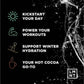 LMNT - ELECTROLYTES - RECHARGE - PACK OF 30