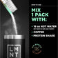 LMNT - ELECTROLYTES - RECHARGE - PACK OF 30