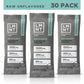 LMNT - ELECTROLYTES - RECHARGE - PACK OF 30