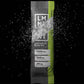 LMNT - ELECTROLYTES - RECHARGE - PACK OF 30