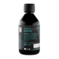 LIPO LIFE - LQB1 QUERCETIN, BROMELAIN