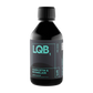 LIPO LIFE - LQB1 QUERCETIN, BROMELAIN