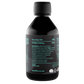 LIPOLIFE - LVC1 LIPOSOMAL VITAMIN C - 1,000MG PER 5ML - 240ML (SOY)