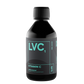 LIPOLIFE - LVC1 LIPOSOMAL VITAMIN C - 1,000MG PER 5ML - 240ML (SOY)