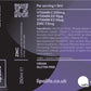LIPO LIFE - LVC3 VITAMIN C, D3, K2 + ZINC