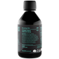 LIPO LIFE - LVC6 VITAMIN C AND QUERCETIN