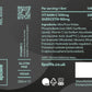 LIPO LIFE - LVC6 VITAMIN C AND QUERCETIN