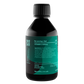 LIPO LIFE - LVC7 VITAMIN C