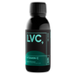 LIPO LIFE - LVC9 VITAMIN C