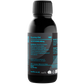 LIPOLIFE - LLG2 - LIPOSOMAL GLUTATHIONE - 450MG PER 5ML - 150ML - UNFLAVOURED