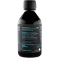 LIPOLIFE - LLG4 - LIPOSOMAL GLUTATHIONE - 450MG PER 5ML - 250ML - UNFLAVOURED