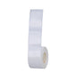 NIIMBOT - D101 - R25*30 - 210 LABELS PER ROLL - WITH HOLE DESIGN