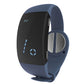 RELIEFBAND® PREMIER ANTI-NAUSEA WRISTBAND