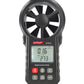 WINTACT - DIGITAL ANEMOMETER (WT87A)