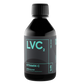 LIPO LIFE - LVC2 VITAMIN C
