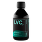 LIPO LIFE - LVC7 VITAMIN C