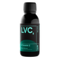 LIPO LIFE - LVC8 VITAMIN C